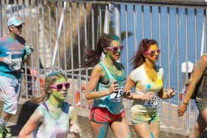 The Best Running Shorts for Women in 2026: Stay Comfortable and Stylish Every Mile