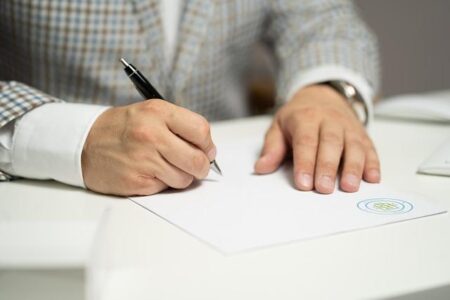 Mastering Kalshi’s Sports Contract Battles: Your Essential Guide to Key Legal Challenges