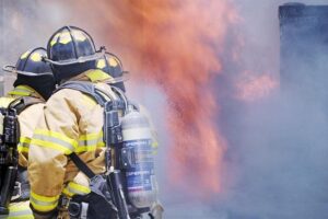 Master Heat Training: Prioritize Optimization for Peak Performance