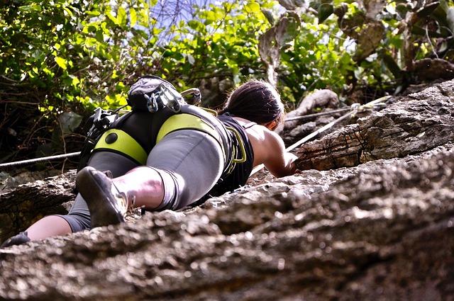 Tokyo 2020 Sport Climbing: Must-See Events, Full Schedule, and Top Athletes to Watch Tokyo 2020 Sport Climbing: Must-See Events, Full Schedule, and Top Athletes to Watch