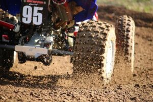 The Ultimate Beginner’s Guide to the 2026 European Athletics Off-Road Running Championships