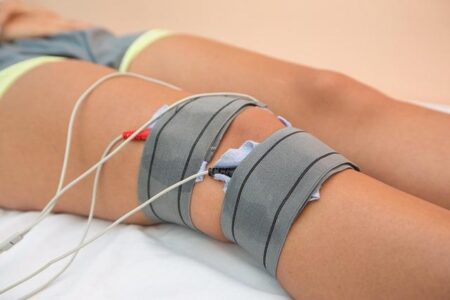 Empowering Athletes to Conquer MUCL Injuries and Come Back Stronger Than Ever