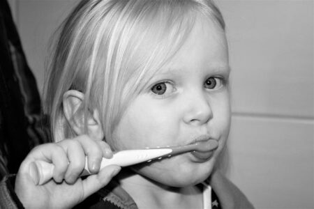How Your Oral Health Could Be the Secret to Boosting Your Performance and VO2max