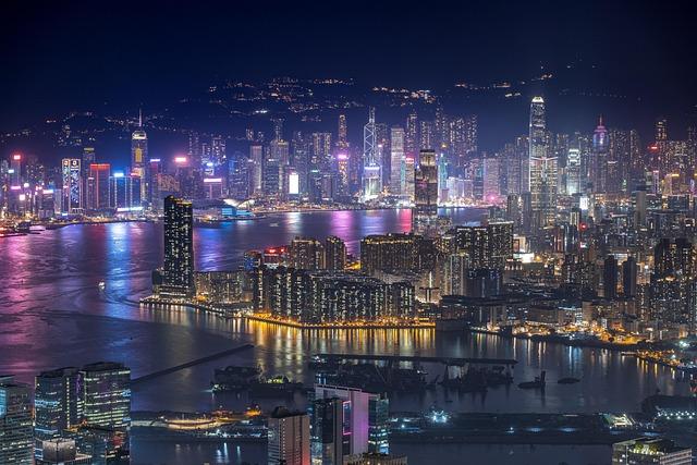 Hong Kong Faces Urgent Call to Stop Athletics Talent Drain, Warns Former Record Holder Hong Kong Faces Urgent Call to Stop Athletics Talent Drain, Warns Former Record Holder