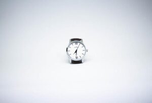 We Put Every Running Watch to the Test-Discover the Top Picks Just for You!