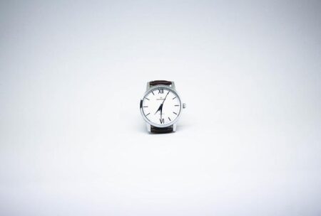 We Put Every Running Watch to the Test-Discover the Top Picks Just for You!