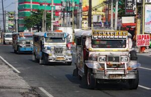 Manila City Rockets from 84th to an Impressive 3rd Place in Batang Pinoy Medal Tally!