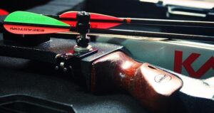 Is This Olympic Sport Facing Extinction After 2030?