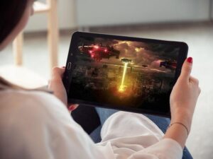 4 Reasons Netflix’s Series “SPRINT” Falls Short of Expectations