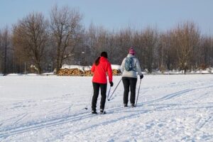 The Ultimate Guide to Conquering the 2026 World Athletics Cross Country Marathon