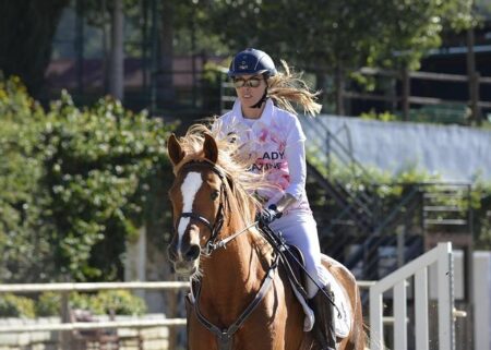 Why Show Jumping Derbies Remain the Heartbeat of Equestrian Sport Why Show Jumping Derbies Remain the Heartbeat of Equestrian Sport