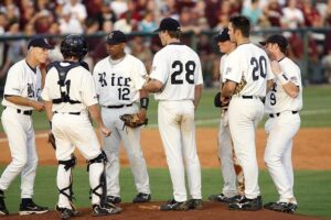 UIndy to Make Exciting Move to New Athletic Conference Next Summer