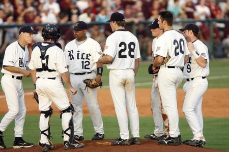 UIndy to Make Exciting Move to New Athletic Conference Next Summer