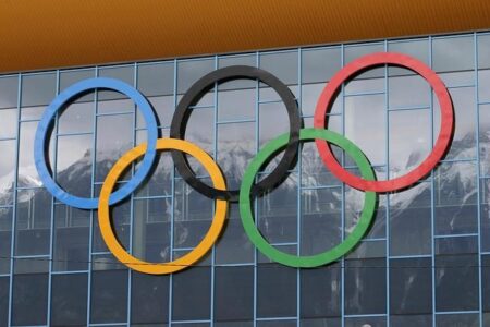 How the Winter Olympics Is Leaving Cross Country Behind