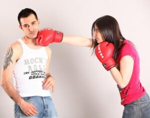 Do Women Truly Outlast Men? Surprising New Science Reveals the Truth