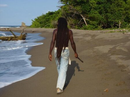 Jamaica Launches with an Unprecedented Record-Breaking Start