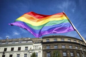 Supreme Court Opens Door for States to Limit Transgender Athletes in Girls’ Sports