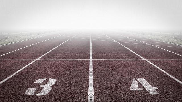 Endurance Sports Are Sweeping Across India: From Niche Passion to Mainstream Phenomenon Endurance Sports Are Sweeping Across India: From Niche Passion to Mainstream Phenomenon