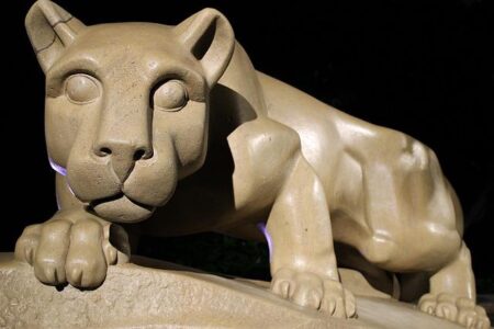 Penn State Beaver Athletics Unveils Thrilling New Program Expansion