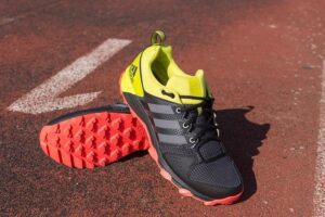 Why Trail Running Embraces Walking-and Why That Makes It So Awesome