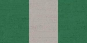 Team Nigeria Shines Bright on Day 1 of the 2026 World Athletics Relays: The Rise of Champions