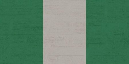 Team Nigeria Shines Bright on Day 1 of the 2026 World Athletics Relays: The Rise of Champions