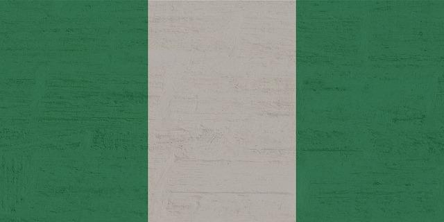 Team Nigeria Shines Bright on Day 1 of the 2026 World Athletics Relays: The Rise of Champions