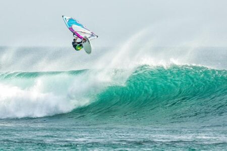 WADA Launches Investigation into Shocking ‘Penis Injection’ Allegations at Winter Olympics Ski Jumping