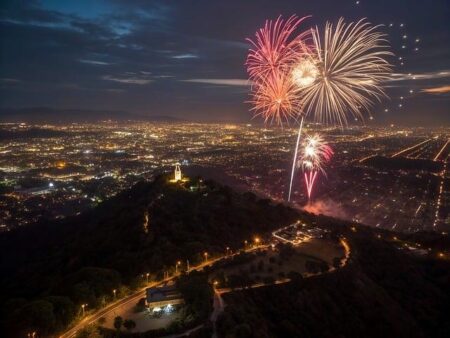 2026 Pac-12 Fall Olympic Sports Schedules Unveiled: Gear Up for an Exciting Season! 2026 Pac-12 Fall Olympic Sports Schedules Unveiled: Gear Up for an Exciting Season!