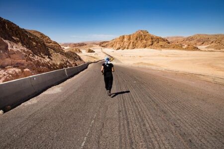 Al-Fatat SC Triumphs with an Impressive Second Place in Women’s Road Running Race