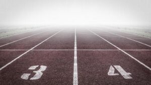 Nine Student-Athletes Excel with Prestigious Academic All-District Honors in Track & Field and Cross Country
