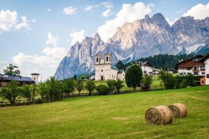 Milano Cortina 2026 Unveils Thrilling New Competition Formats