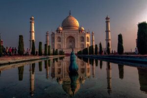Meet Priyanka Goswami: India’s Star Race Walker Poised to Shine at CWG 2026