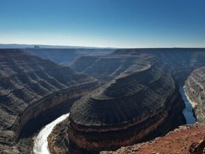 Tragic Utah Canyon BASE Jump Ends in Fatalities, Including Renowned Daredevil Who Once Performed with Madonna