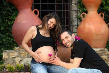 Revolutionary Athletics Initiative Set to Transform Pregnancy and Elite Sport Comebacks Policies