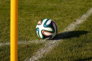 FIFA Proposes Extended 20-Minute Half-Time to Elevate World Cup Excitement