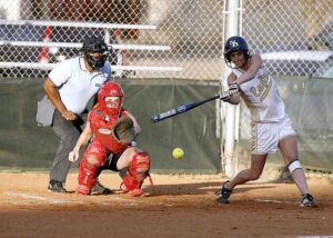 Spring-Sport Athletes Dominate Academic Honor Roll with an Impressive 93% Recognition Rate