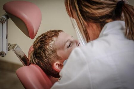 How Cutting-Edge Tests Are Helping Doctors Predict Athlete Injury Risk