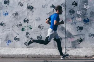 Running’s New Golden Age: Why Europe Is Falling in Love with the Sport Again