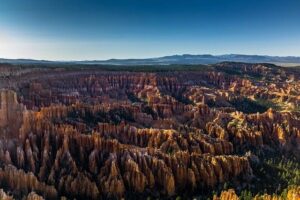 Tragic Utah Canyon BASE Jump Ends in Fatalities, Including Renowned Daredevil Who Once Performed with Madonna