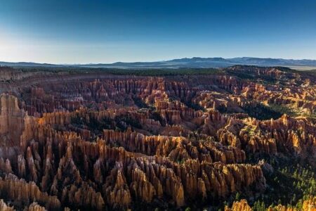 Tragic Utah Canyon BASE Jump Ends in Fatalities, Including Renowned Daredevil Who Once Performed with Madonna