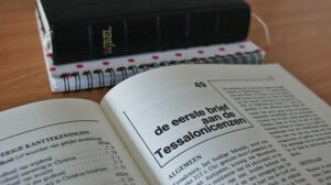 Reimagining Black Adventist Theology: Embracing Faith and Athletics Through a Decolonized Lens