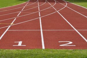 European Track and Field Champions Set to Earn €50,000 Bonuses for Top Performances