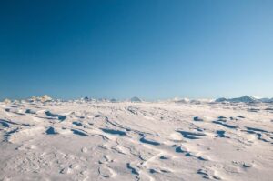 Sierre-Zinal 2026: Elite Athletes Prepare for the Ultimate Five 4000m Mountain Challenge