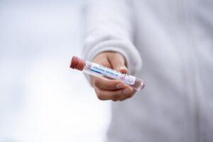 Inside UTMB and Western States: How Elite Races Combat Doping to Keep Competition Fair