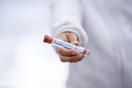 Inside UTMB and Western States: How Elite Races Combat Doping to Keep Competition Fair