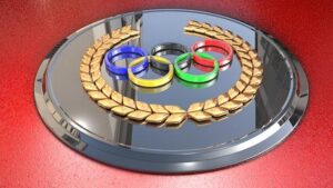 Get Ready for the Paris Olympics: An Exciting Preview of the Combined Events