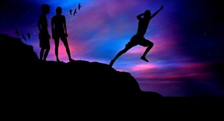 How Jump Tests Can Uncover an Athlete’s Hidden Injury Risks