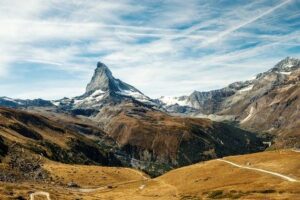 Switzerland’s Bonnet and Germany’s Engelhard Claim Gold at World Mountain and Trail Running Championships