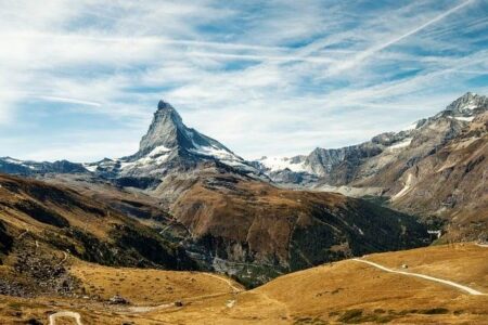 Switzerland’s Bonnet and Germany’s Engelhard Claim Gold at World Mountain and Trail Running Championships